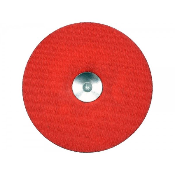 Guma šlifavimo drėlei ø150mm                                                                        